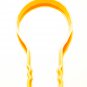 Light Bulb Electric Special Occasion Cookie Cutter Baking Tool Made In USA PR247