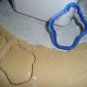 Cupcake Cookie Cutter Cake Special Occasion 3D Printed - Made USA PR265