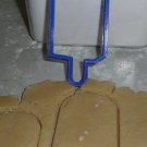 Ice Cream Popsicle Cookie Cutter Cake Special Occasion 3D - USA PR269