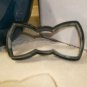 BOW TIE BOWTIE COOKIE CUTTER FATHERS DAY SPECIAL COOKIE CUTTER USA PR304