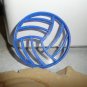 Volleyball Sport Team Ball Olympics Special Occasion Cookie Cutter Made in USA PR270