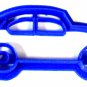 Classic Car Cookie Cutter Baking Tool Special Occasion Made In USA PR284
