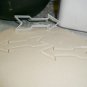 ARROW POINTING THE WAY ARCHERY SMALL BAKING 3D PRINTED COOKIE CUTTER USA PR285S