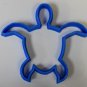 Turtle Sea Cookie Cutter Baking Tool Special Occasion Made In USA PR291