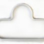 HAT PLAY COOKIE CUTTER CAKE FONDANT SPECIAL OCCASION 3D PRINTED - MADE USA PR320