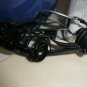 MORGAN CAR AUTOMOBILE UNIQUE VEHICLE HAND BUILT AUTO COOKIE CUTTER USA PR2282