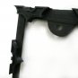 Batman Car Automobile License Plate Vehicle Auto Frame Holder 3D Printed PR342