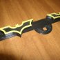 Batman Car Automobile License Plate Vehicle Auto Frame Holder 3D Printed PR342