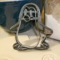 PENGUIN WITH DETAILS COOKIE CUTTER CAKE FONDANT BIRTHDAY 3D PRINTED - USA PR379