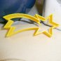 FIDGET SPINNER CHARACTER FONDANT BAKING TOOL COOKIE CUTTER USA PR444