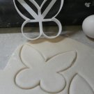 TINKER BELL WINGS DISNEY FAIRY PIXIE DUST PETER PAN SPECIAL COOKIE CUTTER PR412