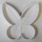 TINKER BELL WINGS DISNEY FAIRY PIXIE DUST PETER PAN SPECIAL COOKIE CUTTER PR412