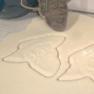 TOY STORY WOODY CARTOON DISNEY CHARACTER FONDANT BAKING COOKIE CUTTER USA PR439