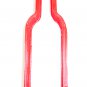 WINE BOTTLE CHARACTER FONDANT BAKING TOOL COOKIE CUTTER MADE IN USA PR446