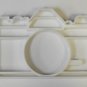 CAMERA PHOTOGRAPHY CHARACTER FONDANT BAKING TOOL COOKIE CUTTER MADE IN USA PR448