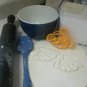FINDING NEMO DISNEY PIXAR MOVIE CHARACTER FISH FONDANT COOKIE CUTTER USA PR523