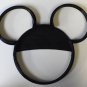 MICKEY MOUSE HEAD CARTOON DISNEY CHARACTER COOKIE CUTTER BAKING TOOL USA PR528L