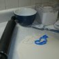 DONALD DUCK HAT CARTOON DISNEY CHARACTER COOKIE CUTTER BAKING TOOL USA PR535
