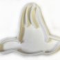 DONALD DUCK HAND CARTOON DISNEY CHARACTER COOKIE CUTTER BAKING TOOL USA PR536