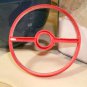 POKEMON POKEBALL POKE BALL COOKIE CUTTER FONDANT BAKING TOOL USA PR548
