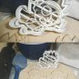 TINY RICK AND MORTY BIG TROUBLE IN LITTLE SANCHEZ ADULT COOKIE CUTTER USA PR549