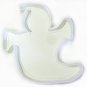 GHOST HALLOWEEN COOKIE CUTTER FONDANT BAKING TOOL USA PR551
