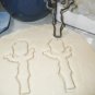 BABY GROOT GUARDIANS OF THE GALAXY CHARACTER (LARGE)COOKIE CUTTER USA PR554L