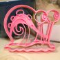GARY THE SNAIL SPONGEBOB SQUAREPANTS CHARACTER COOKIE CUTTER USA PR569