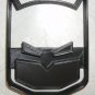 BATMAN FACE SUPERHERO MARVEL CHARACTER COOKIE CUTTER FONDANT TOOL USA PR583