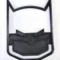 BATMAN FACE SUPERHERO MARVEL CHARACTER COOKIE CUTTER FONDANT TOOL USA PR583