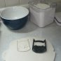 BATMAN FACE SUPERHERO MARVEL CHARACTER COOKIE CUTTER FONDANT TOOL USA PR583