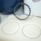 BOTTLE TOP CAP SODA POP COLA BEVERAGE BOTTLE COOKIE CUTTER FONDANT USA PR628
