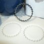 BOTTLE TOP CAP SODA POP COLA BEVERAGE BOTTLE COOKIE CUTTER FONDANT USA PR628