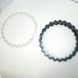 BOTTLE TOP CAP SODA POP COLA BEVERAGE BOTTLE COOKIE CUTTER FONDANT USA PR628