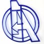 AVENGERS INFINITY WARS SUPERHERO MARVEL CHARACTER COOKIE CUTTER TOOL USA PR584