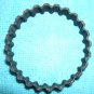 BOTTLE TOP CAP SODA POP COLA BEVERAGE BOTTLE COOKIE CUTTER FONDANT USA PR628