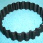 BOTTLE TOP CAP SODA POP COLA BEVERAGE BOTTLE COOKIE CUTTER FONDANT USA PR628