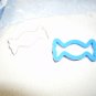 CANDY SWEET CONFECTION HALLOWEEN BIRTHDAY MINI COOKIE CUTTER USA PR594S