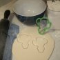 CACTUS #1 DESERT LANDSCAPING DROUGHT TOLERANT COOKIE CUTTER USA PR622
