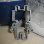 Robot Outline Science Robotics Special Occasion Cookie Cutter USA PR2292