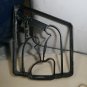 Nativity Scene Manger Christmas Cookie Cutter USA PR2295