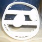 PUMPKIN KING HALLOWEEN TOWN NIGHTMARE BEFORE CHRISTMAS COOKIE CUTTER TOOL PR596