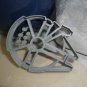 Millennium Falcon Starship Star Wars Cookie Cutter USA PR2298