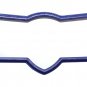 AIRPLANE LOGO FLYING BOEING AIRCRAFT COOKIE CUTTER FONDANT BAKING TOOL USA PR601