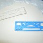 ARROW OF LIGHT CUB SCOUT SUNSET CHARACTER FONDANT COOKIE CUTTER USA PR604