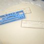 ARROW OF LIGHT CUB SCOUT SUNSET CHARACTER FONDANT COOKIE CUTTER USA PR604