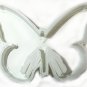 BUTTERFLY BUTTERFLIES MOTH FLYING INSECT CATERPILLAR COOKIE CUTTER USA PR621