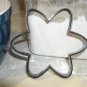 ATOM CHEMISTRY MATTER SCIENCE COOKIE CUTTER USA PR611