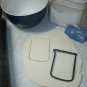 CHEMISTRY BEAKER MEASURING CUP LAB SCIENCE COOKIE CUTTER USA PR612