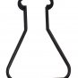 CHEMISTRY FLASK LAB TOOL SCIENCE COOKIE CUTTER USA PR613